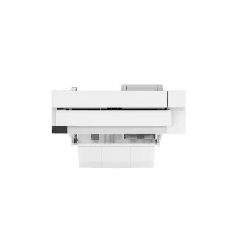 HP DesignJet T950 36" MFP (A0+, Print/Scan/Copy, Ethernet, Wi-Fi) HP DesignJet T950 36" MFP (A0+, Print/Scan/Copy, Ethernet, Wi-Fi)