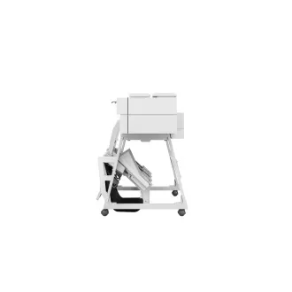 HP DesignJet T950 36" MFP (A0+, Print/Scan/Copy, Ethernet, Wi-Fi) HP DesignJet T950 36" MFP (A0+, Print/Scan/Copy, Ethernet, Wi-Fi)
