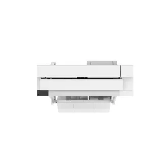 HP DesignJet T950 36" MFP (A0+, Print/Scan/Copy, Ethernet, Wi-Fi) HP DesignJet T950 36" MFP (A0+, Print/Scan/Copy, Ethernet, Wi-Fi)