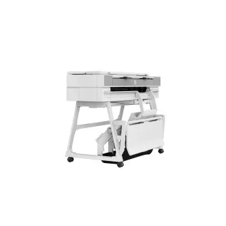 HP DesignJet T950 36" MFP (A0+, Print/Scan/Copy, Ethernet, Wi-Fi) HP DesignJet T950 36" MFP (A0+, Print/Scan/Copy, Ethernet, Wi-Fi)