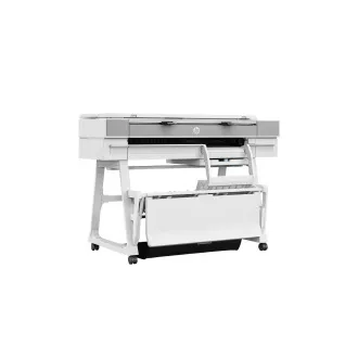HP DesignJet T950 36" MFP (A0+, Print/Scan/Copy, Ethernet, Wi-Fi) HP DesignJet T950 36" MFP (A0+, Print/Scan/Copy, Ethernet, Wi-Fi)