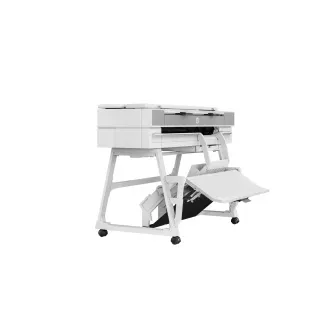 HP DesignJet T950 36" MFP (A0+, Print/Scan/Copy, Ethernet, Wi-Fi) HP DesignJet T950 36" MFP (A0+, Print/Scan/Copy, Ethernet, Wi-Fi)