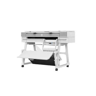 HP DesignJet T950 36" MFP (A0+, Print/Scan/Copy, Ethernet, Wi-Fi) HP DesignJet T950 36" MFP (A0+, Print/Scan/Copy, Ethernet, Wi-Fi)