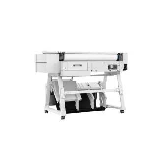 HP DesignJet T950 36" MFP (A0+, Print/Scan/Copy, Ethernet, Wi-Fi) HP DesignJet T950 36" MFP (A0+, Print/Scan/Copy, Ethernet, Wi-Fi)
