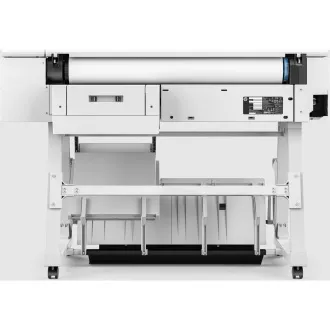 HP DesignJet T950 36" MFP (A0+, Print/Scan/Copy, Ethernet, Wi-Fi) HP DesignJet T950 36" MFP (A0+, Print/Scan/Copy, Ethernet, Wi-Fi)