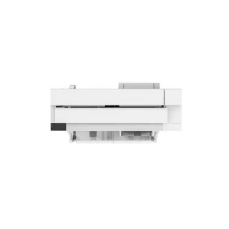 HP DesignJet T950 36" MFP (A0+, Print/Scan/Copy, Ethernet, Wi-Fi) HP DesignJet T950 36" MFP (A0+, Print/Scan/Copy, Ethernet, Wi-Fi)