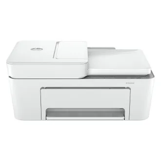HP All-in-One Deskjet 4220e HP+ (A4, 8, 5/5, 5ppm, USB, Wi-Fi, BT, Print, Scan, Copy, ADF) HP All-in-One Deskjet 4220e HP+ (A4, 8, 5/5, 5ppm, USB, Wi-Fi, BT, Print, Scan, Copy, ADF)