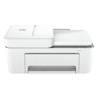 HP All-in-One Deskjet 4220e HP+ (A4, 8, 5/5, 5ppm, USB, Wi-Fi, BT, Print, Scan, Copy, ADF) HP All-in-One Deskjet 4220e HP+ (A4, 8, 5/5, 5ppm, USB, Wi-Fi, BT, Print, Scan, Copy, ADF)