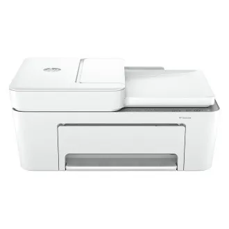 HP All-in-One Deskjet 4220e HP+ (A4, 8, 5/5, 5ppm, USB, Wi-Fi, BT, Print, Scan, Copy, ADF) HP All-in-One Deskjet 4220e HP+ (A4, 8, 5/5, 5ppm, USB, Wi-Fi, BT, Print, Scan, Copy, ADF)
