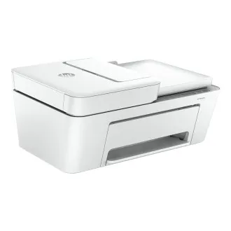 HP All-in-One Deskjet 4220e HP+ (A4, 8, 5/5, 5ppm, USB, Wi-Fi, BT, Print, Scan, Copy, ADF) HP All-in-One Deskjet 4220e HP+ (A4, 8, 5/5, 5ppm, USB, Wi-Fi, BT, Print, Scan, Copy, ADF)