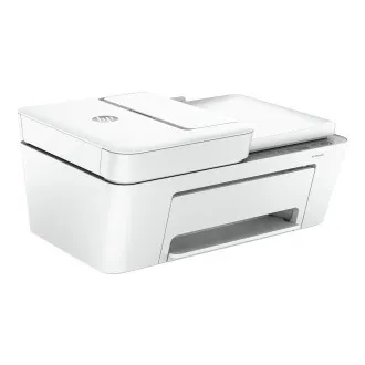 HP All-in-One Deskjet 4220e HP+ (A4, 8, 5/5, 5ppm, USB, Wi-Fi, BT, Print, Scan, Copy, ADF) HP All-in-One Deskjet 4220e HP+ (A4, 8, 5/5, 5ppm, USB, Wi-Fi, BT, Print, Scan, Copy, ADF)