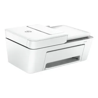 HP All-in-One Deskjet 4220e HP+ (A4, 8, 5/5, 5ppm, USB, Wi-Fi, BT, Print, Scan, Copy, ADF) HP All-in-One Deskjet 4220e HP+ (A4, 8, 5/5, 5ppm, USB, Wi-Fi, BT, Print, Scan, Copy, ADF)