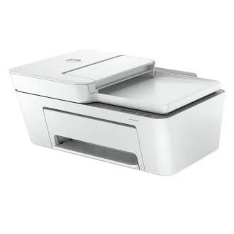 HP All-in-One Deskjet 4220e HP+ (A4, 8, 5/5, 5ppm, USB, Wi-Fi, BT, Print, Scan, Copy, ADF) HP All-in-One Deskjet 4220e HP+ (A4, 8, 5/5, 5ppm, USB, Wi-Fi, BT, Print, Scan, Copy, ADF)
