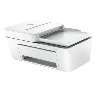 HP All-in-One Deskjet 4220e HP+ (A4, 8, 5/5, 5ppm, USB, Wi-Fi, BT, Print, Scan, Copy, ADF) HP All-in-One Deskjet 4220e HP+ (A4, 8, 5/5, 5ppm, USB, Wi-Fi, BT, Print, Scan, Copy, ADF)