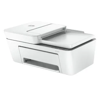 HP All-in-One Deskjet 4220e HP+ (A4, 8, 5/5, 5ppm, USB, Wi-Fi, BT, Print, Scan, Copy, ADF) HP All-in-One Deskjet 4220e HP+ (A4, 8, 5/5, 5ppm, USB, Wi-Fi, BT, Print, Scan, Copy, ADF)