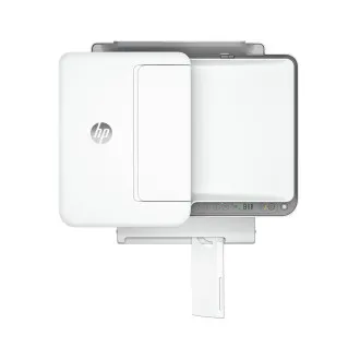 HP All-in-One Deskjet 4220e HP+ (A4, 8, 5/5, 5ppm, USB, Wi-Fi, BT, Print, Scan, Copy, ADF) HP All-in-One Deskjet 4220e HP+ (A4, 8, 5/5, 5ppm, USB, Wi-Fi, BT, Print, Scan, Copy, ADF)
