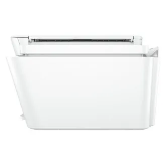 HP All-in-One Deskjet 4220e HP+ (A4, 8, 5/5, 5ppm, USB, Wi-Fi, BT, Print, Scan, Copy, ADF) HP All-in-One Deskjet 4220e HP+ (A4, 8, 5/5, 5ppm, USB, Wi-Fi, BT, Print, Scan, Copy, ADF)