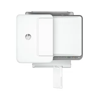 HP All-in-One Deskjet 4220e HP+ (A4, 8, 5/5, 5ppm, USB, Wi-Fi, BT, Print, Scan, Copy, ADF) HP All-in-One Deskjet 4220e HP+ (A4, 8, 5/5, 5ppm, USB, Wi-Fi, BT, Print, Scan, Copy, ADF)