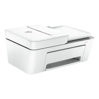 HP All-in-One Deskjet 4220e HP+ (A4, 8, 5/5, 5ppm, USB, Wi-Fi, BT, Print, Scan, Copy, ADF) HP All-in-One Deskjet 4220e HP+ (A4, 8, 5/5, 5ppm, USB, Wi-Fi, BT, Print, Scan, Copy, ADF)