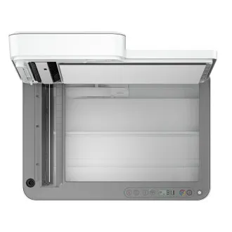 HP All-in-One Deskjet 4220e HP+ (A4, 8, 5/5, 5ppm, USB, Wi-Fi, BT, Print, Scan, Copy, ADF) HP All-in-One Deskjet 4220e HP+ (A4, 8, 5/5, 5ppm, USB, Wi-Fi, BT, Print, Scan, Copy, ADF)
