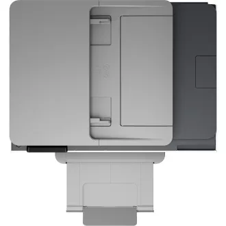 HP All-in-One Officejet Pro 8122e HP+ (A4, 20 ppm, USB 2.0, Ethernet, Wi-Fi, Print, Scan, Copy, Duplex, ADF) HP All-in-One Officejet Pro 8122e HP+ (A4, 20 ppm, USB 2.0, Ethernet, Wi-Fi, Print, Scan, Copy, Duplex, ADF)