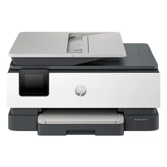 HP All-in-One Officejet Pro 8132e HP+ (A4, 20 ppm, USB 2.0, Ethernet, Wi-Fi, Print, Scan, Copy, FAX, Duplex, ADF) HP All-in-One Officejet Pro 8132e HP+ (A4, 20 ppm, USB 2.0, Ethernet, Wi-Fi, Print, Scan, Copy, FAX, Duplex, ADF)