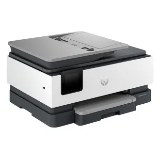HP All-in-One Officejet Pro 8132e HP+ (A4, 20 ppm, USB 2.0, Ethernet, Wi-Fi, Print, Scan, Copy, FAX, Duplex, ADF) HP All-in-One Officejet Pro 8132e HP+ (A4, 20 ppm, USB 2.0, Ethernet, Wi-Fi, Print, Scan, Copy, FAX, Duplex, ADF)