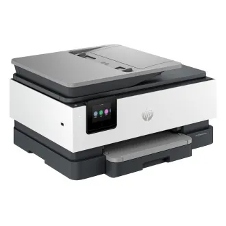 HP All-in-One Officejet Pro 8132e HP+ (A4, 20 ppm, USB 2.0, Ethernet, Wi-Fi, Print, Scan, Copy, FAX, Duplex, ADF) HP All-in-One Officejet Pro 8132e HP+ (A4, 20 ppm, USB 2.0, Ethernet, Wi-Fi, Print, Scan, Copy, FAX, Duplex, ADF)