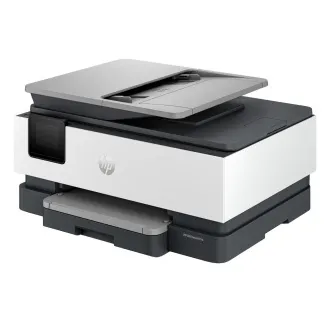 HP All-in-One Officejet Pro 8132e HP+ (A4, 20 ppm, USB 2.0, Ethernet, Wi-Fi, Print, Scan, Copy, FAX, Duplex, ADF) HP All-in-One Officejet Pro 8132e HP+ (A4, 20 ppm, USB 2.0, Ethernet, Wi-Fi, Print, Scan, Copy, FAX, Duplex, ADF)