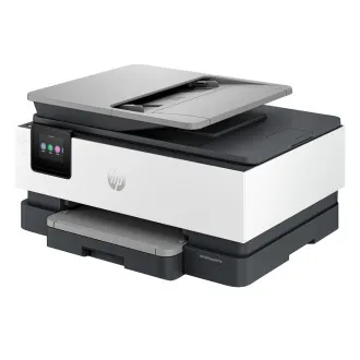 HP All-in-One Officejet Pro 8132e HP+ (A4, 20 ppm, USB 2.0, Ethernet, Wi-Fi, Print, Scan, Copy, FAX, Duplex, ADF) HP All-in-One Officejet Pro 8132e HP+ (A4, 20 ppm, USB 2.0, Ethernet, Wi-Fi, Print, Scan, Copy, FAX, Duplex, ADF)