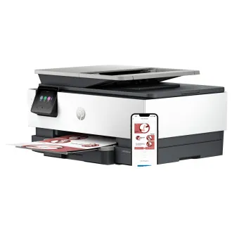 HP All-in-One Officejet Pro 8132e HP+ (A4, 20 ppm, USB 2.0, Ethernet, Wi-Fi, Print, Scan, Copy, FAX, Duplex, ADF) HP All-in-One Officejet Pro 8132e HP+ (A4, 20 ppm, USB 2.0, Ethernet, Wi-Fi, Print, Scan, Copy, FAX, Duplex, ADF)