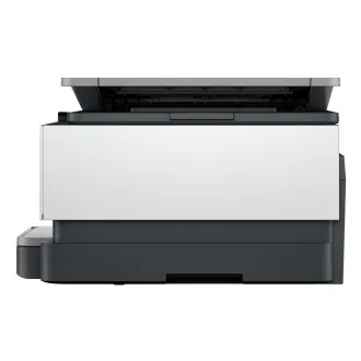 HP All-in-One Officejet Pro 8132e HP+ (A4, 20 ppm, USB 2.0, Ethernet, Wi-Fi, Print, Scan, Copy, FAX, Duplex, ADF) HP All-in-One Officejet Pro 8132e HP+ (A4, 20 ppm, USB 2.0, Ethernet, Wi-Fi, Print, Scan, Copy, FAX, Duplex, ADF)