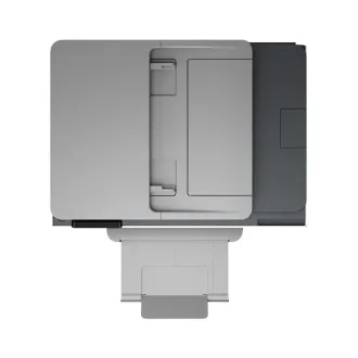 HP All-in-One Officejet Pro 8132e HP+ (A4, 20 ppm, USB 2.0, Ethernet, Wi-Fi, Print, Scan, Copy, FAX, Duplex, ADF) HP All-in-One Officejet Pro 8132e HP+ (A4, 20 ppm, USB 2.0, Ethernet, Wi-Fi, Print, Scan, Copy, FAX, Duplex, ADF)