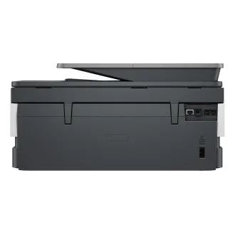 HP All-in-One Officejet Pro 8132e HP+ (A4, 20 ppm, USB 2.0, Ethernet, Wi-Fi, Print, Scan, Copy, FAX, Duplex, ADF) HP All-in-One Officejet Pro 8132e HP+ (A4, 20 ppm, USB 2.0, Ethernet, Wi-Fi, Print, Scan, Copy, FAX, Duplex, ADF)