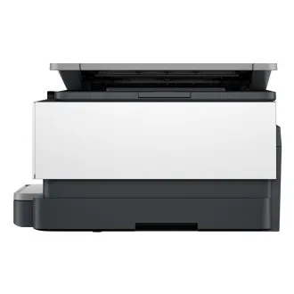 HP All-in-One Officejet Pro 8132e HP+ (A4, 20 ppm, USB 2.0, Ethernet, Wi-Fi, Print, Scan, Copy, FAX, Duplex, ADF) HP All-in-One Officejet Pro 8132e HP+ (A4, 20 ppm, USB 2.0, Ethernet, Wi-Fi, Print, Scan, Copy, FAX, Duplex, ADF)