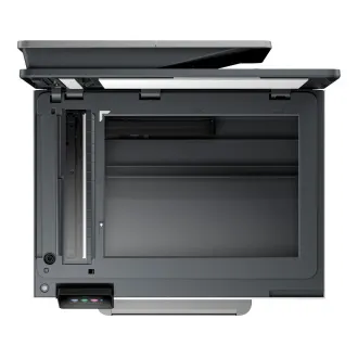 HP All-in-One Officejet Pro 8132e HP+ (A4, 20 ppm, USB 2.0, Ethernet, Wi-Fi, Print, Scan, Copy, FAX, Duplex, ADF) HP All-in-One Officejet Pro 8132e HP+ (A4, 20 ppm, USB 2.0, Ethernet, Wi-Fi, Print, Scan, Copy, FAX, Duplex, ADF)