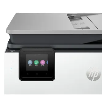 HP All-in-One Officejet Pro 8132e HP+ (A4, 20 ppm, USB 2.0, Ethernet, Wi-Fi, Print, Scan, Copy, FAX, Duplex, ADF) HP All-in-One Officejet Pro 8132e HP+ (A4, 20 ppm, USB 2.0, Ethernet, Wi-Fi, Print, Scan, Copy, FAX, Duplex, ADF)