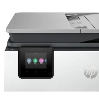 HP All-in-One Officejet Pro 8132e HP+ (A4, 20 ppm, USB 2.0, Ethernet, Wi-Fi, Print, Scan, Copy, FAX, Duplex, ADF) HP All-in-One Officejet Pro 8132e HP+ (A4, 20 ppm, USB 2.0, Ethernet, Wi-Fi, Print, Scan, Copy, FAX, Duplex, ADF)