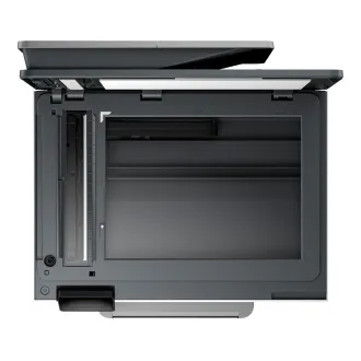 HP All-in-One Officejet Pro 8132e HP+ (A4, 20 ppm, USB 2.0, Ethernet, Wi-Fi, Print, Scan, Copy, FAX, Duplex, ADF) HP All-in-One Officejet Pro 8132e HP+ (A4, 20 ppm, USB 2.0, Ethernet, Wi-Fi, Print, Scan, Copy, FAX, Duplex, ADF)