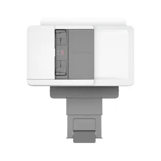 HP All-in-One Officejet 9720e Wide Format (A3, 22 ppm (A4), USB, Ethernet, Wi-Fi, Print/Scan(A4)/Copy) HP All-in-One Officejet 9720e Wide Format (A3, 22 ppm (A4), USB, Ethernet, Wi-Fi, Print/Scan(A4)/Copy)