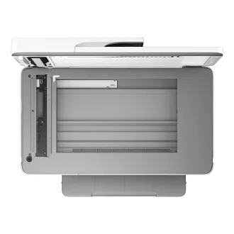HP All-in-One Officejet 9720e Wide Format (A3, 22 ppm (A4), USB, Ethernet, Wi-Fi, Print/Scan(A4)/Copy) HP All-in-One Officejet 9720e Wide Format (A3, 22 ppm (A4), USB, Ethernet, Wi-Fi, Print/Scan(A4)/Copy)