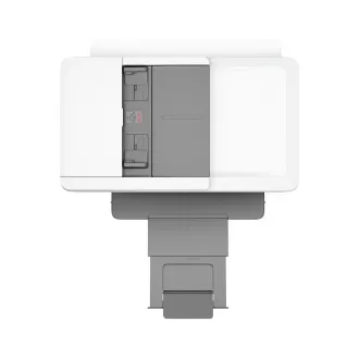 HP All-in-One Officejet 9720e Wide Format (A3, 22 ppm (A4), USB, Ethernet, Wi-Fi, Print/Scan(A4)/Copy) HP All-in-One Officejet 9720e Wide Format (A3, 22 ppm (A4), USB, Ethernet, Wi-Fi, Print/Scan(A4)/Copy)