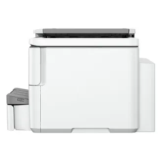HP All-in-One Officejet 9720e Wide Format (A3, 22 ppm (A4), USB, Ethernet, Wi-Fi, Print/Scan(A4)/Copy) HP All-in-One Officejet 9720e Wide Format (A3, 22 ppm (A4), USB, Ethernet, Wi-Fi, Print/Scan(A4)/Copy)