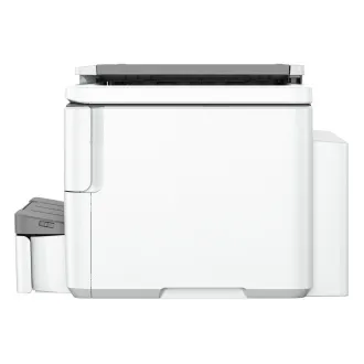 HP All-in-One Officejet 9720e Wide Format (A3, 22 ppm (A4), USB, Ethernet, Wi-Fi, Print/Scan(A4)/Copy) HP All-in-One Officejet 9720e Wide Format (A3, 22 ppm (A4), USB, Ethernet, Wi-Fi, Print/Scan(A4)/Copy)
