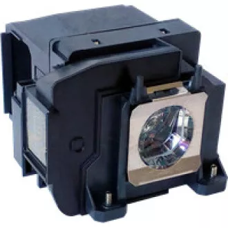 EPSON Lamp Unit ELPLP85 - EH-TW6600/6600W EPSON Lamp Unit ELPLP85 - EH-TW6600/6600W