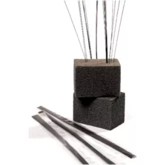 Instalační kabel Solarix SSTP, Cat7, drát, LSOH, cívka 500m SXKD-7-SSTP-LSOH Instalační kabel Solarix SSTP, Cat7, drát, LSOH, cívka 500m SXKD-7-SSTP-LSOH
