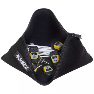 KLEIN TOOLS - Sada s mapery #7-12 pro VDV Scout® Pro 3 KLEIN TOOLS - Sada s mapery #7-12 pro VDV Scout® Pro 3