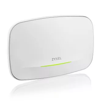 Zyxel WBE510D, BE6500 (2.4GHz: 2x2:2, 5 or 6GHz: 4x4:2) MU-MIMO, Dual Optimised Antenna, Dual Radio 2.4 and 5 or 6GHz, i Zyxel WBE510D, BE6500 (2.4GHz: 2x2:2, 5 or 6GHz: 4x4:2) MU-MIMO, Dual Optimised Antenna, Dual Radio 2.4 and 5 or 6GHz, i