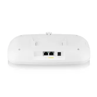 Zyxel WBE510D, BE6500 (2.4GHz: 2x2:2, 5 or 6GHz: 4x4:2) MU-MIMO, Dual Optimised Antenna, Dual Radio 2.4 and 5 or 6GHz, i Zyxel WBE510D, BE6500 (2.4GHz: 2x2:2, 5 or 6GHz: 4x4:2) MU-MIMO, Dual Optimised Antenna, Dual Radio 2.4 and 5 or 6GHz, i