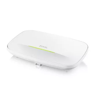 Zyxel WBE510D, BE6500 (2.4GHz: 2x2:2, 5 or 6GHz: 4x4:2) MU-MIMO, Dual Optimised Antenna, Dual Radio 2.4 and 5 or 6GHz, i Zyxel WBE510D, BE6500 (2.4GHz: 2x2:2, 5 or 6GHz: 4x4:2) MU-MIMO, Dual Optimised Antenna, Dual Radio 2.4 and 5 or 6GHz, i